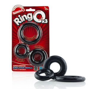n9043-screaming_o_ringo_3_pack-3