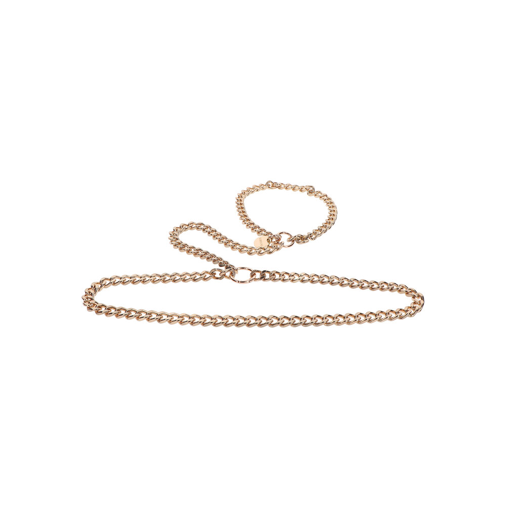 Taboom Dona Statement Harness Small to Medium - Image 2
