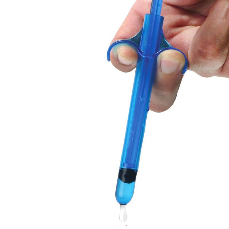 Trinity Vibes Set Of 3 Lubricant Launchers - Image 2