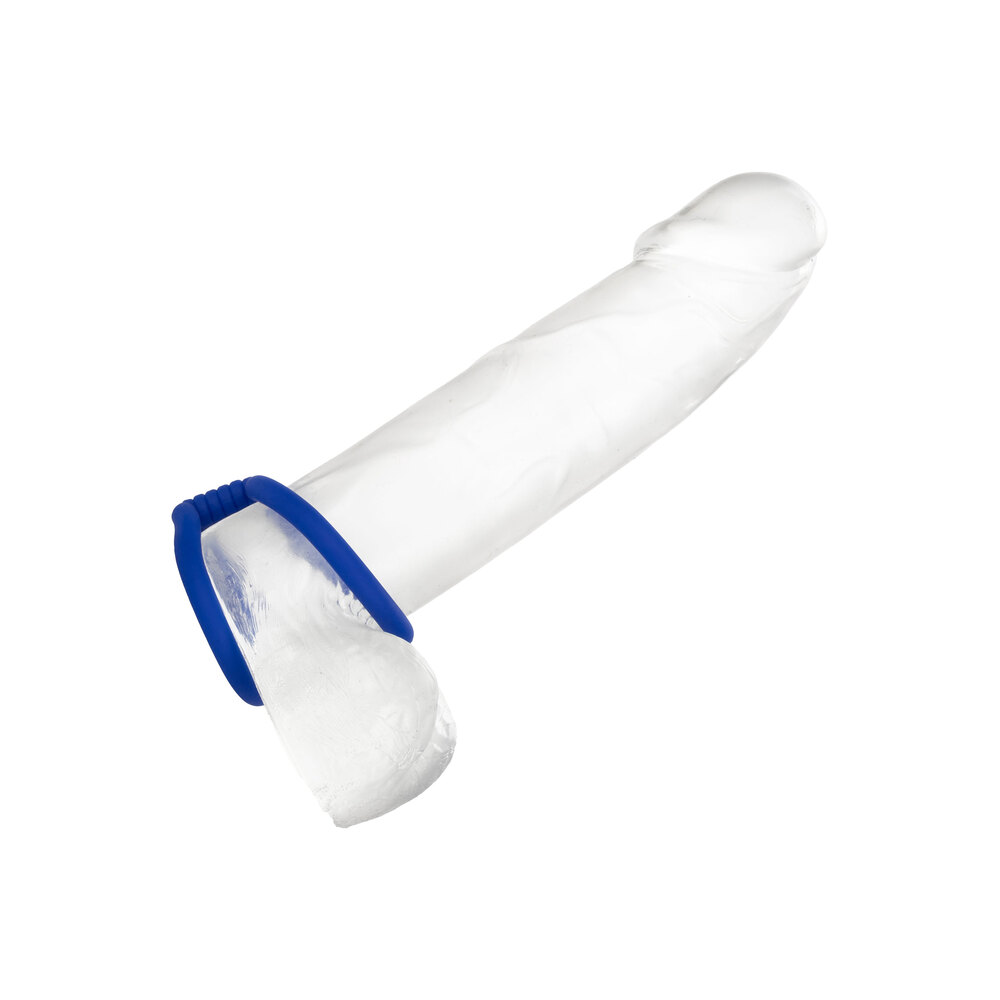 Admiral Dual Cock Cage - Image 4