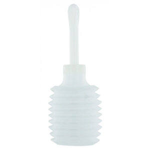Clean Stream Disposable Applicator Douche